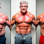 how did gregory jbara lose his weight