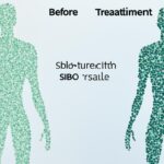 will i lose weight after sibo treatment